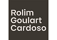 Rolim, Goulart, Cardoso Advogados